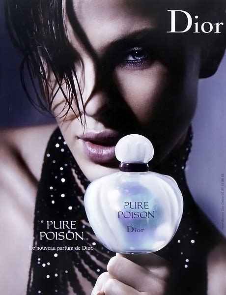 pure poison dior review|pure poison perfume review.